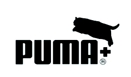 puma workers